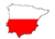 XELA CLEAN - Polski